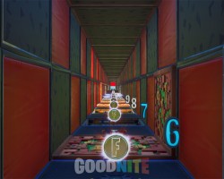 image 2 map 200+ Level | Default Deathrun