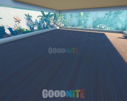 image 2 map Boxfight Aquarium
