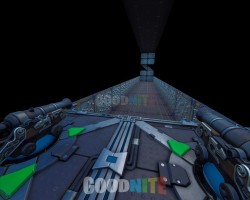 image 3 map Funny deathrun 1