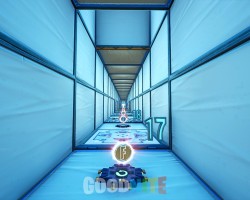 image 1 map 200+ LEVEL | DEFAULT DEATHRUN