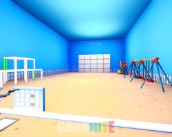 image 2 map SQUAD GAMES