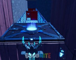 image 3 map DEATHRUN PNY 2 "30 levels"