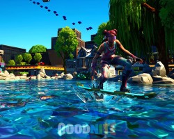 image 3 map Retour vers le futur