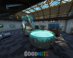 image 2 map Escape game: remède du corona