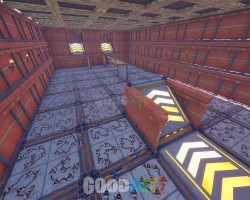 image 3 map Deathtun / Egypte