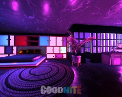 image 2 map SPELLHOUSE 2.0