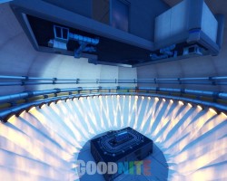 image 2 map ESCAPE GAME: Spherios