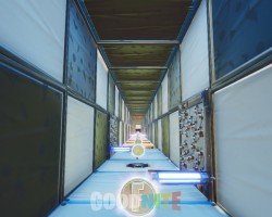 image 2 map 250+ LEVEL | EASY DEATHRUN