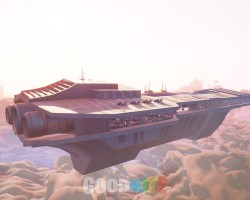 image 1 map 12V12 - THE LAST WAR