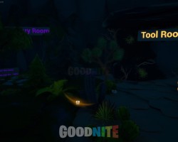 image 3 map Rebirth Deathrun 31 level