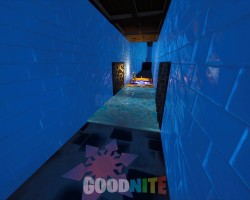 image 2 map DEATHRUN WINTER