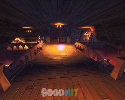 image 3 map Murder by Killsha