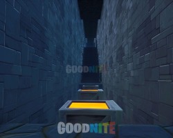 image 2 map DEFAULT COFFIN DEATHRUN | 40 LEVEL