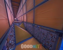 image 2 map DEFAULT ORANGEBOX DEATHRUN | 75 LEVEL