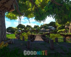 image 3 map Temple remains : FFA