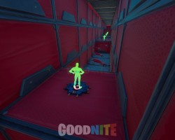 image 2 map 50 LEVELS NOOB DEATHRUN