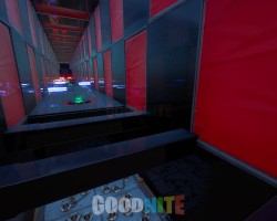 image 2 map Deathrun 100 levels : Easy 3