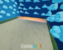 image 2 map 1,2,3 SOLEIL SQUID GAME