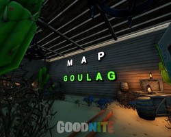 image 4 map OG Goulag | FPS vision