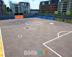 image 3 map Ney’Cup Football | NEYMAR JR