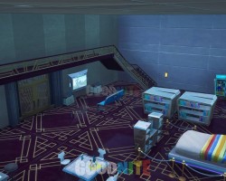 image 3 map Map Prop-Hunt