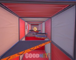 image 2 map CHRISTMAS DEATHRUN 50 LEVELS EASY-MEDIUM