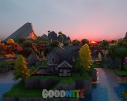 image 2 map FORFIGHT