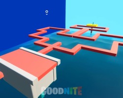 image 3 map RACE TOURNAMENT