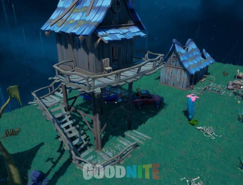 cover map Prop Hunt - 4 mini-maps