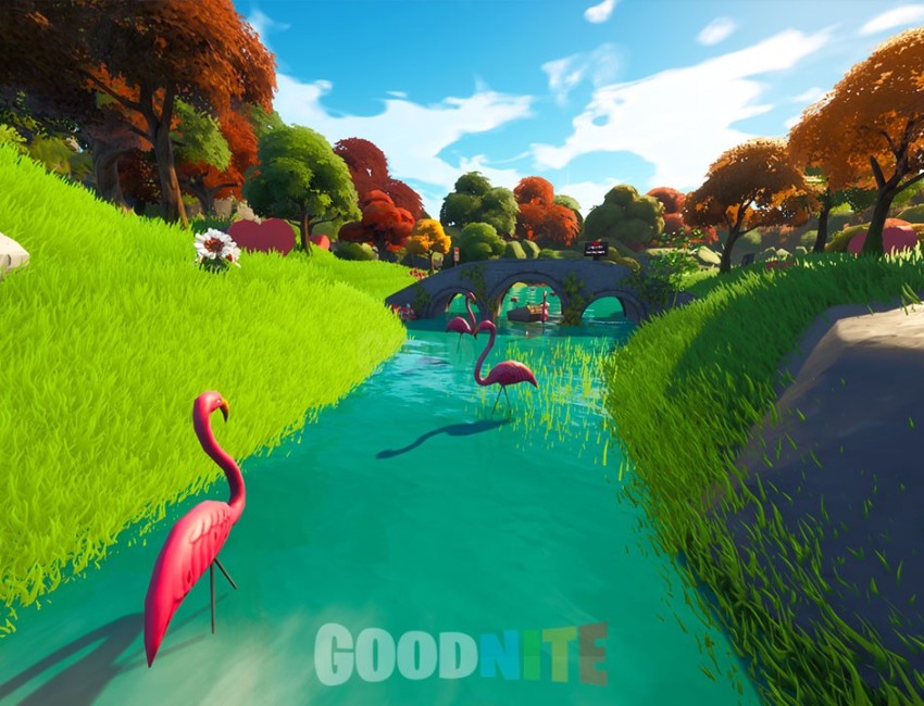 cover map Valentine's deathrun