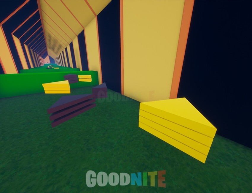 cover map 50 LEVEL EMOJI DEATHRUN!