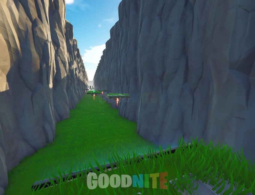 cover map 50 LEVEL DEFAULT SWAMP DEATHRUN