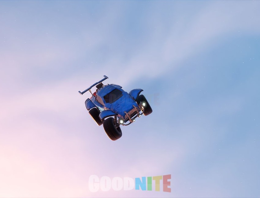 cover map SNIPER VS OCTANE - THE BOWL