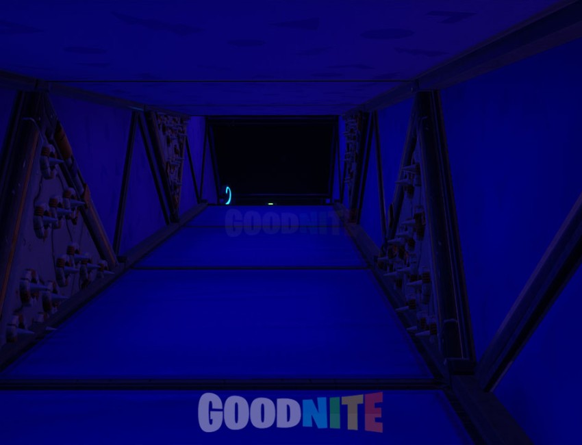 cover map MINI FUN DEATHRUN