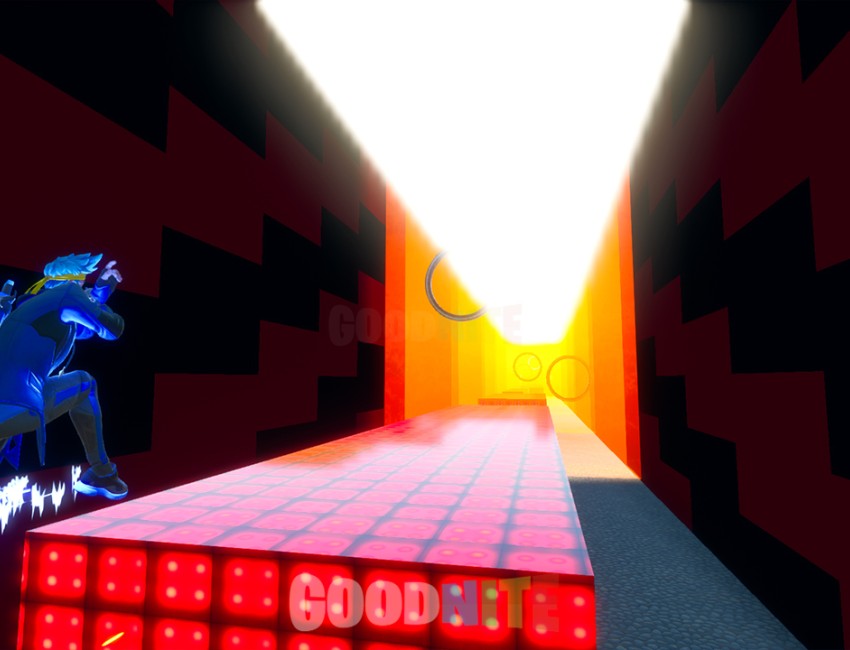 cover map DEADPOOL DEATHRUN