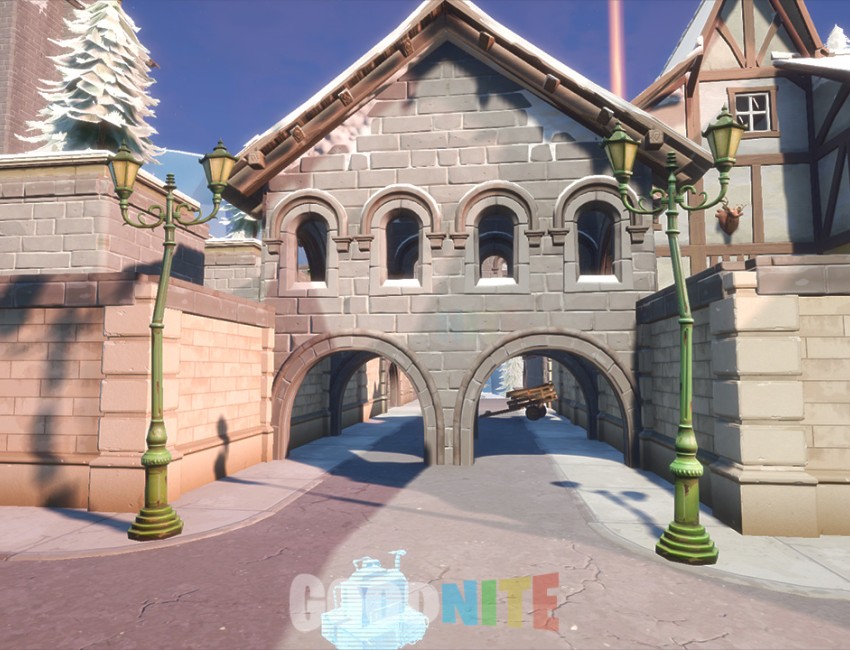cover map Search & Destroy