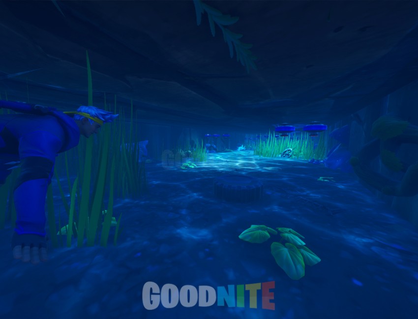 cover map ESCAPE FROM HUNTER DEATHRUN