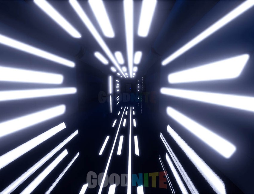 Duo Endless Zone Wars Ranked