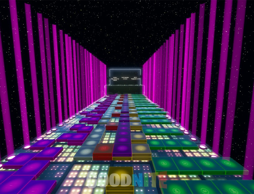 cover map BLIND TEST SPÉCIAL LATINO
