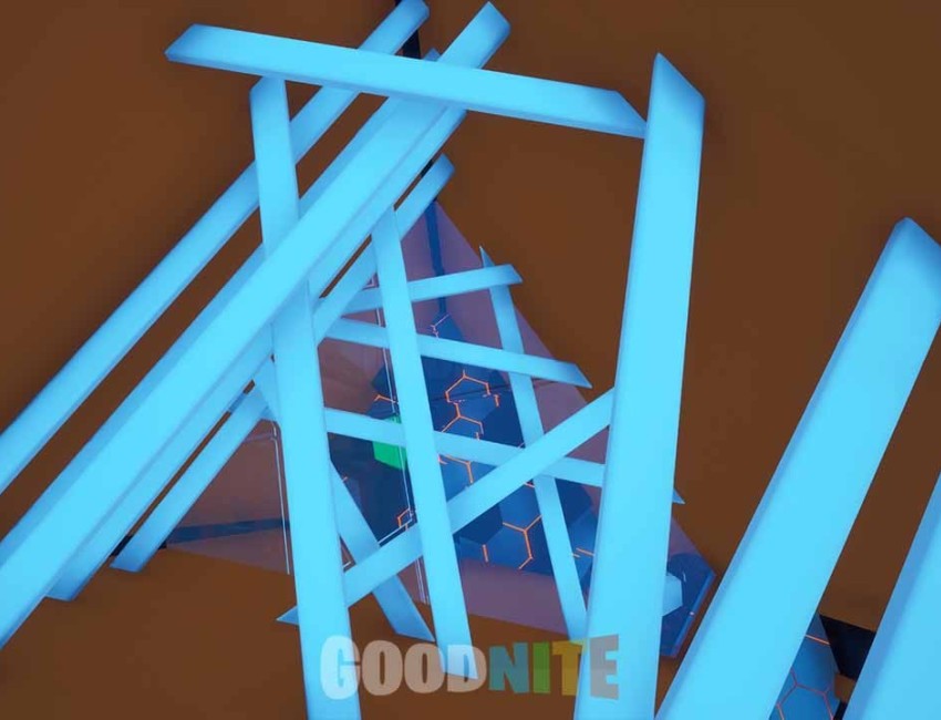 cover map Infinite Parkour