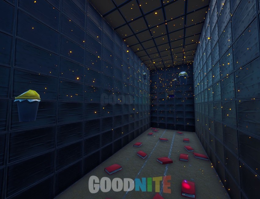 cover map HIGH SCHOOL DEATHRUN