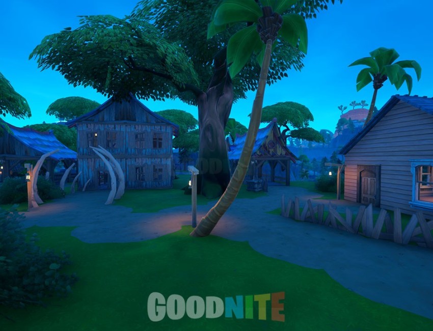 cover map REVOLUTION BR BOOK 3: SEASON 4