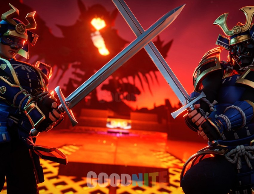 cover map SWORDS DOMINATION