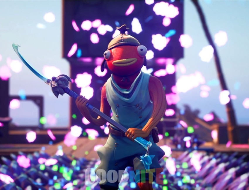 cover map 200 LEVELS SUMMER DEATHRUN