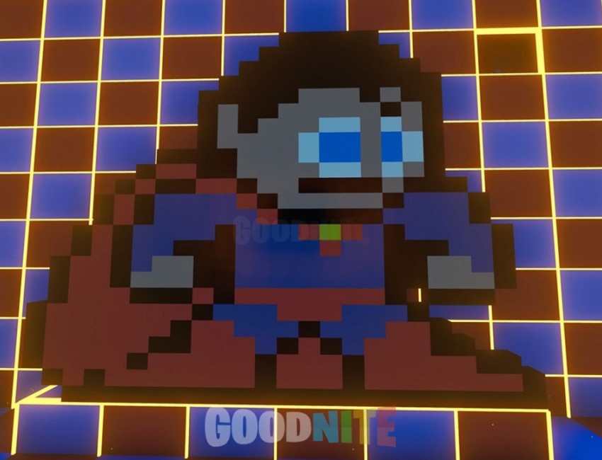cover map SUPERMAN DEATHRUN 25 LEVELS