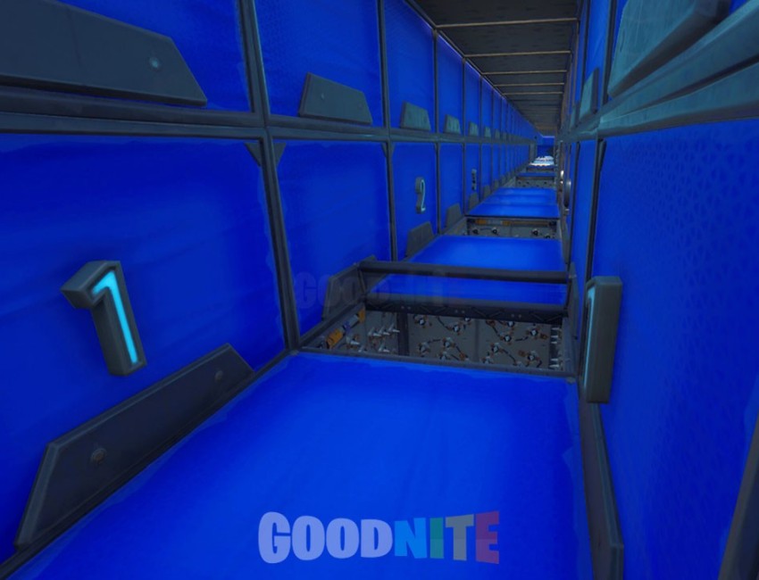 cover map 50 LEVELS DEFAULT DEATHRUN