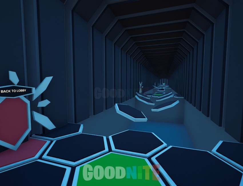 cover map A N O M A L Y - D E A T H R U N