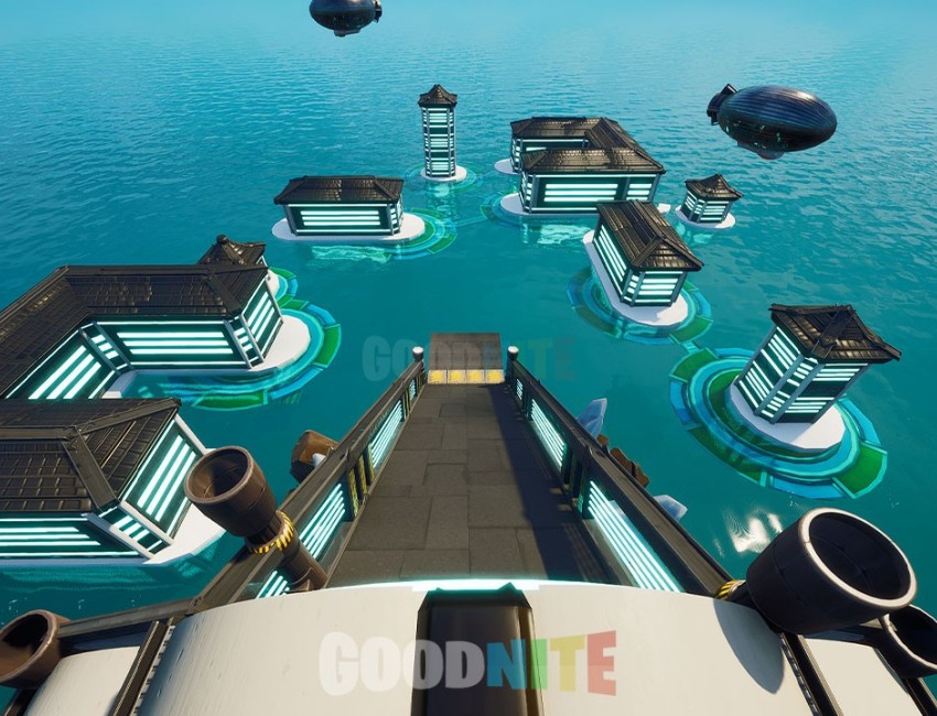cover map Rocket cars