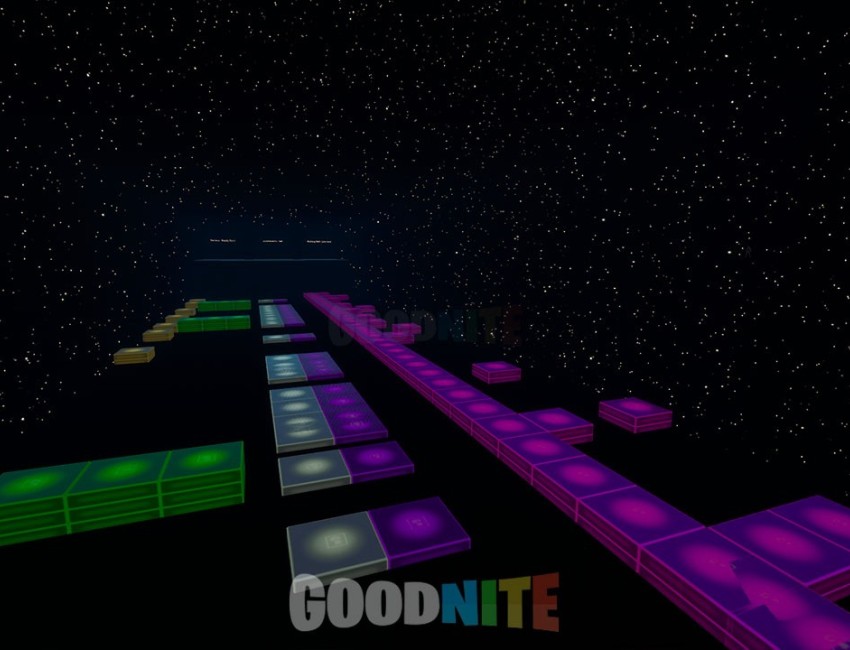 cover map Blind test toutes catégories